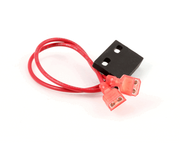 Groen Z096857 Switch, Door (GRZ096857) Each