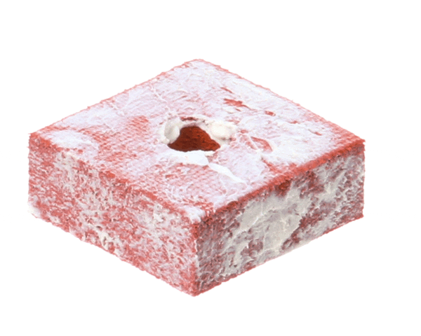 Groen Z096868 Seal Steamer Motor (GRZ096868) Each