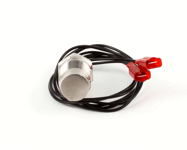 Groen Z096892 Over Temp Sensor (GRZ096892) Each