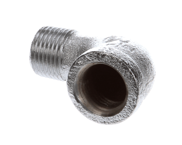 Groen Z096905 Elbow 90 Deg Street 1/2 Npt (GRZ096905) Each