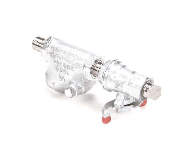 Groen Z096914 Assembly Water Fill (GRZ096914) Each