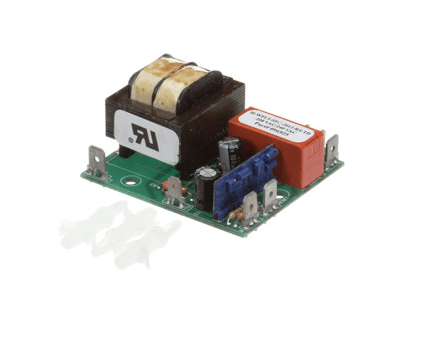 Groen Z096925 Control Water Level 208/240 Volt (GRZ096925) Each