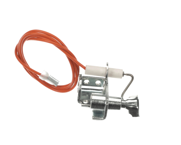 Groen Z097024 Pilot Bracket W/O Pilot Orific (GRZ097024) Each