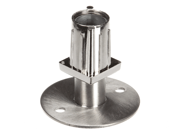 Groen Z097615 Flanged Foot (1 Ea) (GRZ097615) Each