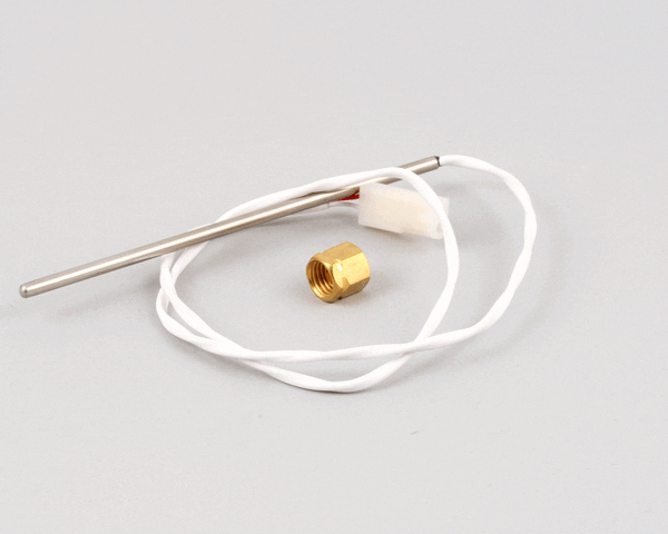 Groen Z098418 Kit Temperature Probe (GRZ098418) Each