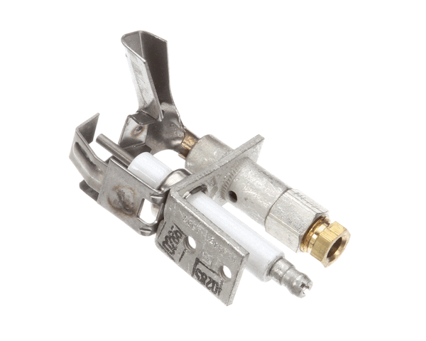 Groen Z098641 Pilot Burner Honeywell (GRZ098641) Each