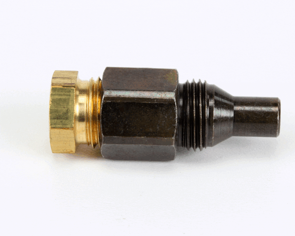 Groen Z098647 Orifice Spud Propane - Kr14 .014 Dia (GRZ098647) Each