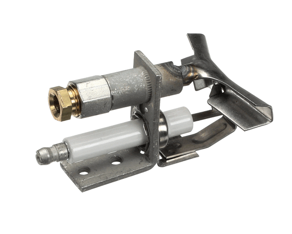 Groen Z098649 Pilot, Natural Gas (GRZ098649) Each