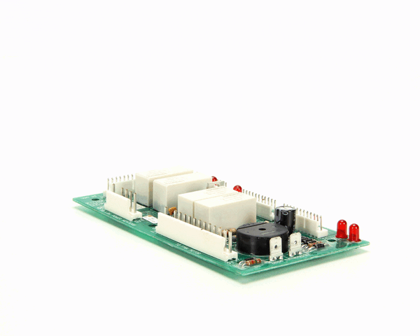 Groen Z098666 Self Contained Cavity Control (GRZ098666) Each