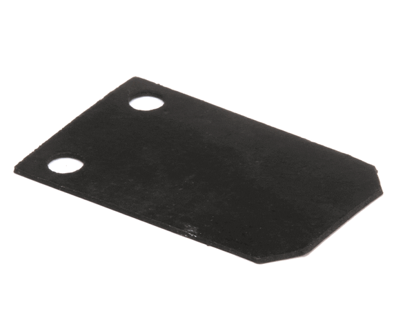 Groen Z099213 Flap, Drain Box (GRZ099213) Each