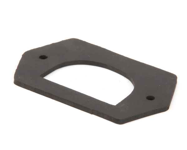Groen Z099250 Gasket, Steam-In Manifold (GRZ099250) Each