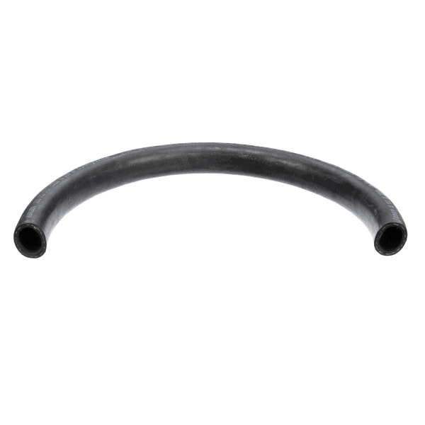 Groen Z099280A Hose 1-1/4I.D. X 32 Lg. (GRZ099280A) Each