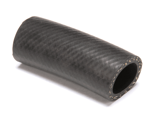 Groen Z099280B Hose 1-1/4I.D. X 3-1/2 Lg. (GRZ099280B) Each