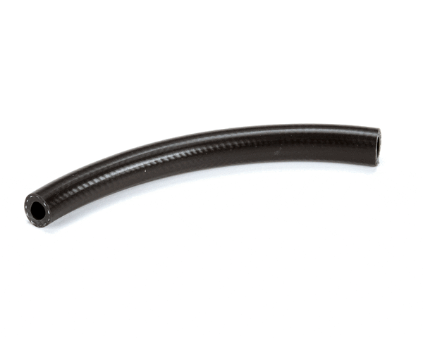 Groen Z099282B Hose 3/8 I.D. X 6-1/4 Lg. (GRZ099282B) Each