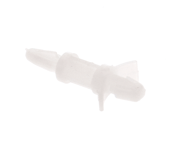 Groen Z099901 P.C. Board Mounting Post (GRZ099901) Each