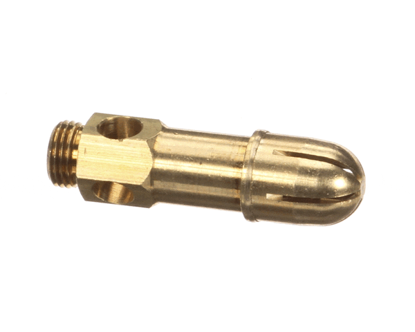 Groen Z099922 Low Fire Burner Jet (GRZ099922) Each