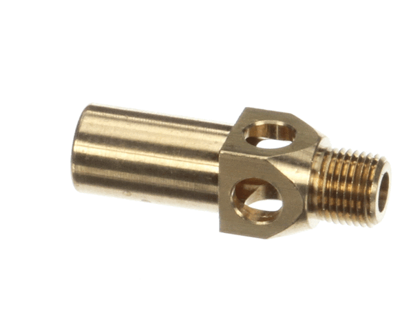 Groen Z099933 Burner Jet #640 #63 (0.0370)-1/8 Npt (GRZ099933) Each