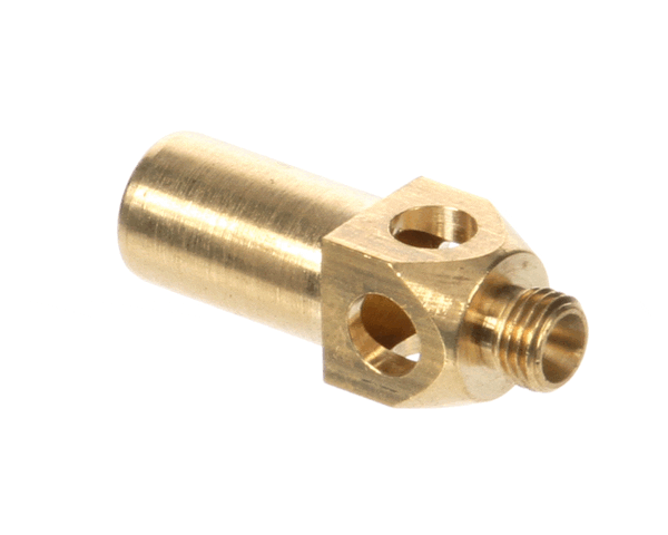 Groen Z099934 Burner Jet Orifice 0.90Mm (0.0354) (GRZ099934) Each