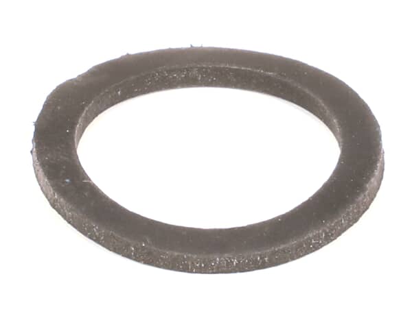 Groen Z099940 Gasket Table Drain (GRZ099940) Each
