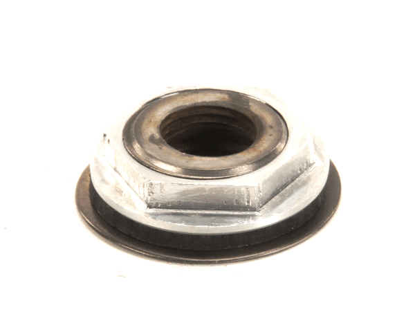 Groen Z099943 Drain Fitting Asm. (GRZ099943) Each