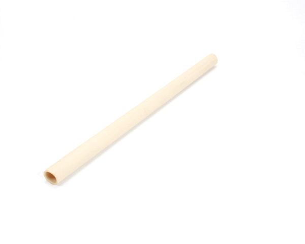 Groen Z099951 Steam Inlet Hose 1-1/8 Id (GRZ099951) Each