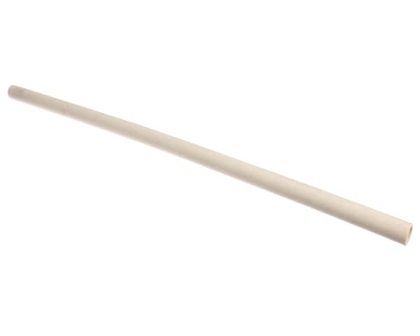 Groen Z099952 Steam Inlet Hose 1-1/8 Id (GRZ099952) Each