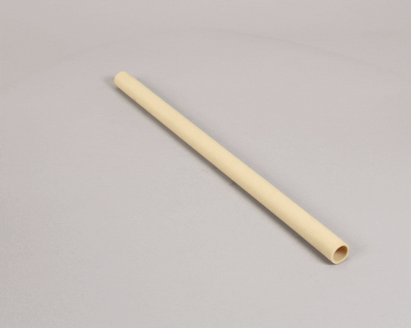 Groen Z099953 Steam Inlet Hose 1-1/8 Id (GRZ099953) Each