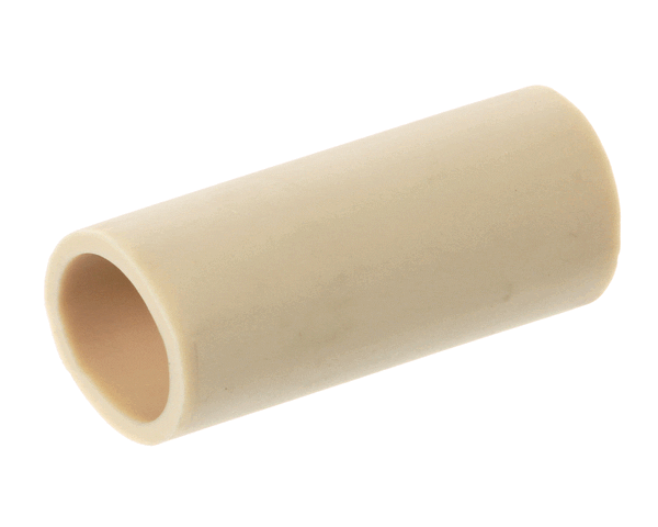 Groen Z099954 Steam Inlet Hose 1-1/8 Id (GRZ099954) Each