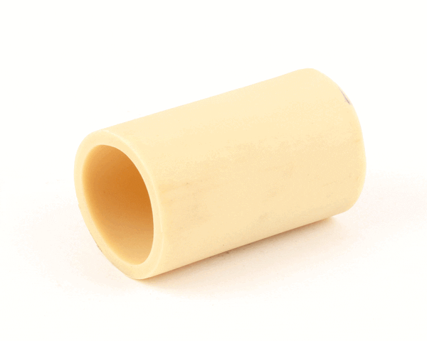 Groen Z099955 Steam Inlet Hose 1-1/8 Id (GRZ099955) Each