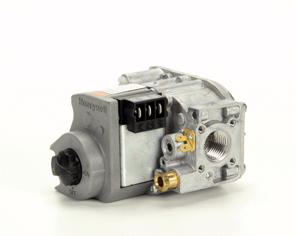 Groen Z099988 Valve Gas Combo Oven Honeywell (GRZ099988) Each