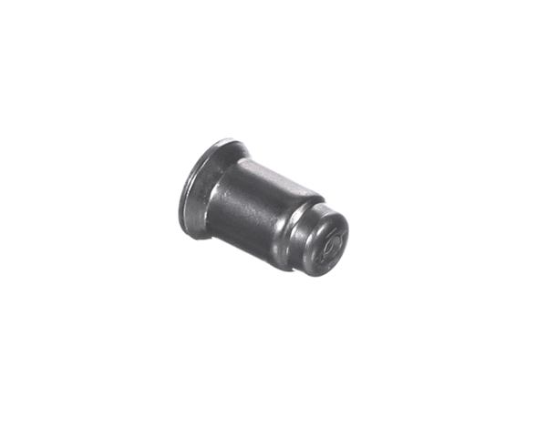 General 12022A Lp Pilot Orifice (GSL12022A) Each