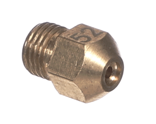 General 21021A Lp Burner Orifice #52 (GSL21021A) Each