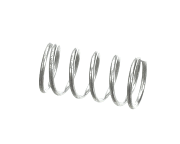 General 300-007 Anchor Bolt Spring Gsv (GSL300-007) Each