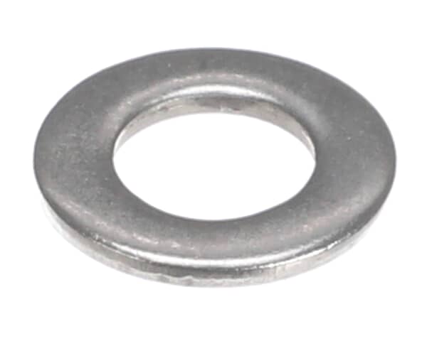 General 300-008 Anchor Bolt Gasket Gsv (GSL300-008) Each