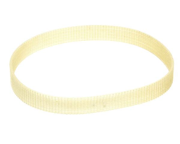 General 300-040 Belt Gsv (GSL300-040) Each