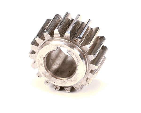 General 40302700 Planet Gear (GSL40302700) Each