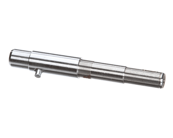 General 40302800 Agitator Shaft Gem110 (GSL40302800) Each