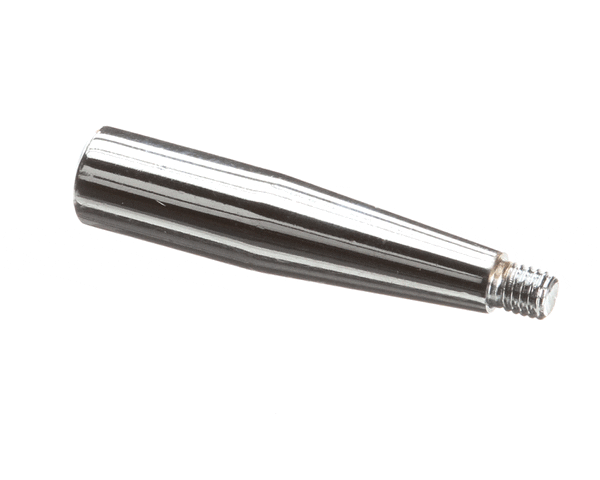 General 40303300 Gear Selector Handle Gem110 (GSL40303300) Each