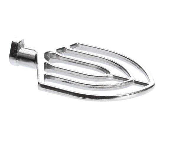 General 40305800 Flat Beater Gem110 (GSL40305800) Each
