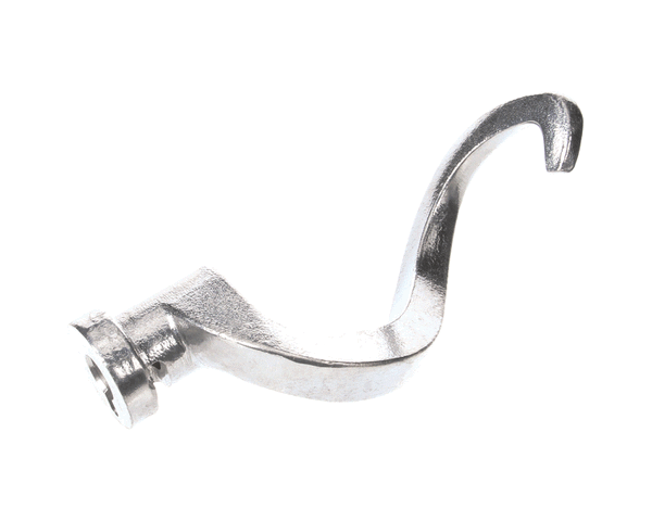 General 40305900 Spiral Dough Hook Gem110 (GSL40305900) Each