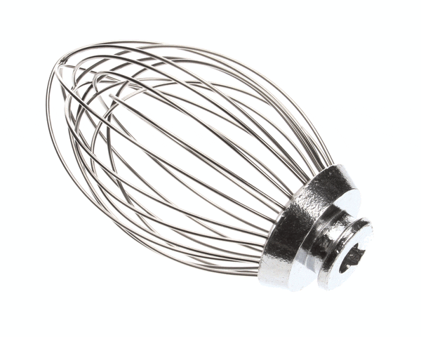 General 40306000 Wire Whip Gem110 (GSL40306000) Each