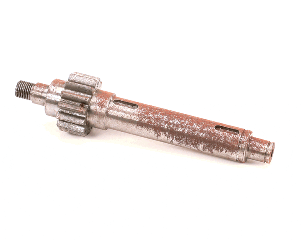 General 40501100 Transmission Shaft Gem120 (GSL40501100) Each