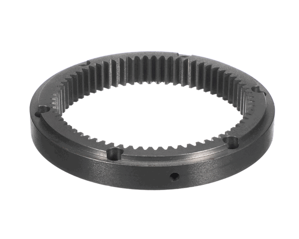 General 40502400 Ring Gear Gem120 (GSL40502400) Each