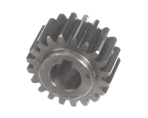 General 40502600 Agitator Shaft Gear Gem120 (GSL40502600) Each