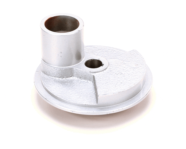 General 40502700 Agitator Housing Gem120 Bvm20 (GSL40502700) Each