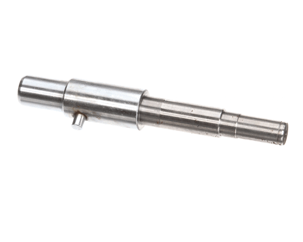 General 40502800 Agitator Shaft Gem120 (GSL40502800) Each