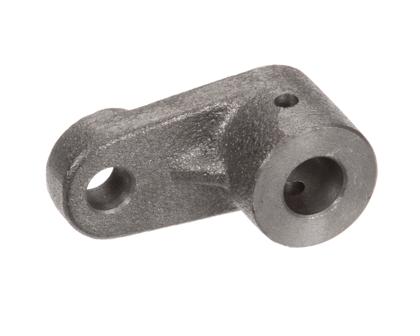 General 40505400 Handle Dog Bone Gem120 (GSL40505400) Each