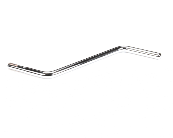 General 40505600 Bowl Lift Handle Gem120 (GSL40505600) Each