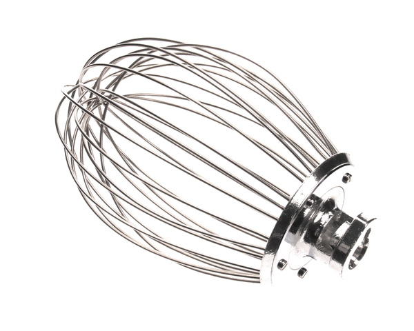 General 40506300 Wire Whip Gem120 (GSL40506300) Each