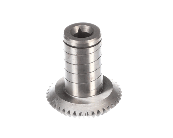 General 40506600 Hub Gear Gem120 (GSL40506600) Each